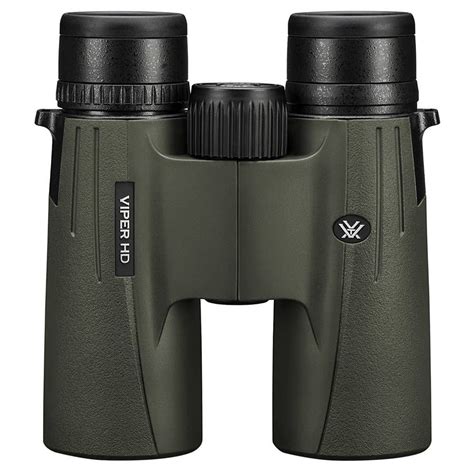 vortex  roof prism diamondback binoculars