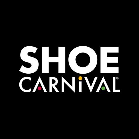 shoe carnival youtube