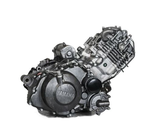 yamaha raptor    engine motor rebuilt  month warranty ebay