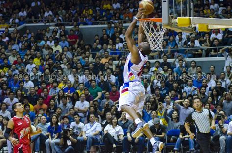 smart  stars nba  pba  pictures pinoy fitness