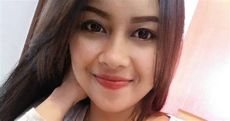 Nonton Bokep Indo Junita Sari Bispak Cantik Vokep Vroh