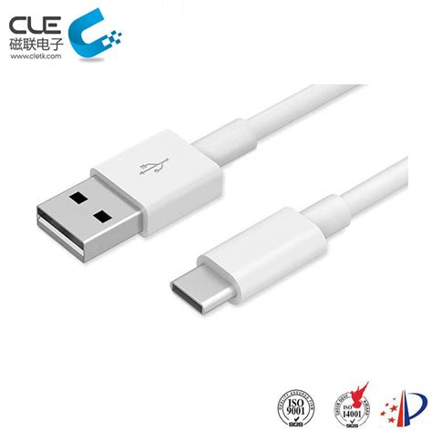 reversible usb type  magnetic cable type  connector