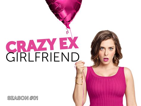 Prime Video Crazy Ex Girlfriend Why Is Josh In A Bad Mood
