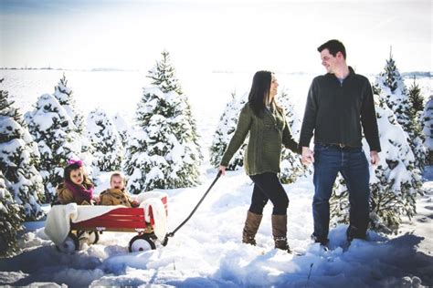 winter family photography winter family  winter family photography winter family
