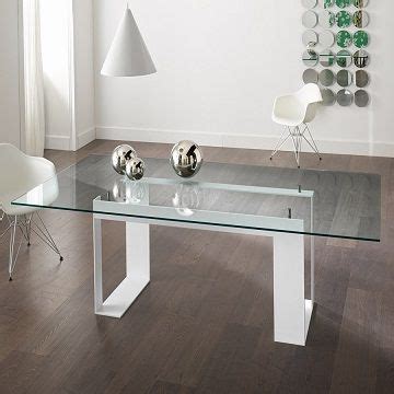 related image contemporary dining room furniture glass furniture furniture design modern