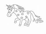 Einhorn Zum Ausmalen Pferdeausmalbilder Pummel Malvorlage Pferde Inspirierend Malvorlagenkostenlos sketch template