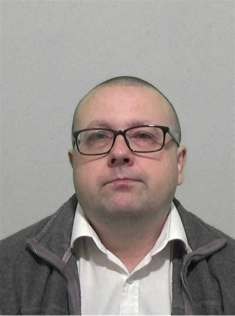 paedophile travelled 270 miles to sunderland to meet what he thought