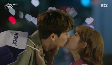 9 More K Drama Product Placements That Made Us Roll Our Eyes And Laugh