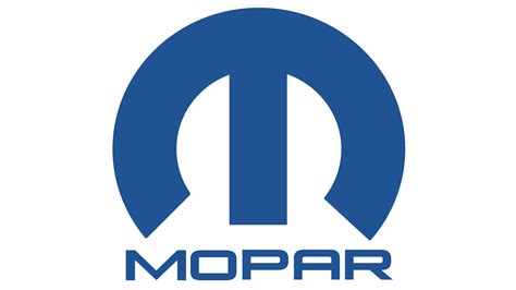 mopar introduces   improved website