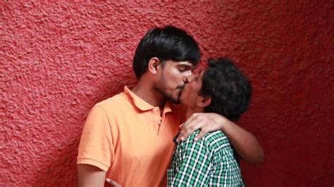 kisses bangalore queer film festival hd youtube