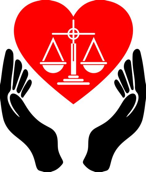 Derechos Humanos Png Free Logo Image