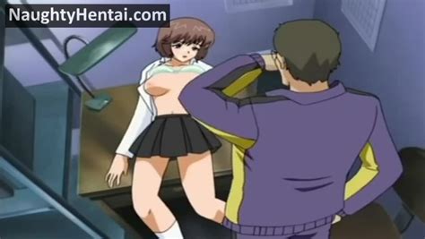 seisai part 1 naughty murder hentai sex video professor yuko