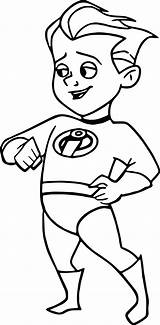 Coloring Hulk Pages Incredibles Face Boy Incredible Drawing Getdrawings Wecoloringpage sketch template