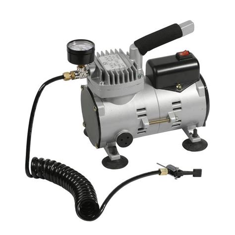 select air compressor mini wwwunisportstorecom