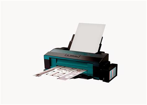 company news  egypt epsons   ink tank system printers