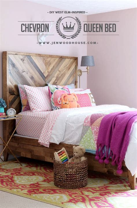 incredible diy bedroom decor ideas