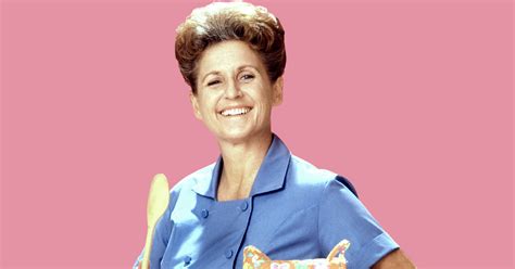 9 fascinating facts about ann b davis