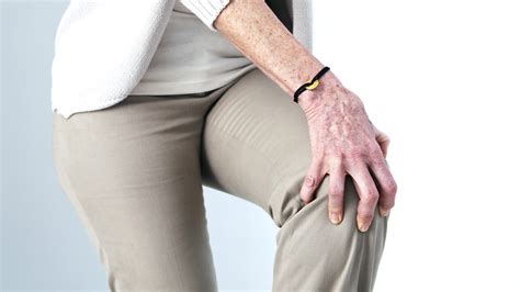 arthritis knee reliefs  joint pain