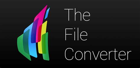 file converter  apk  android apkses