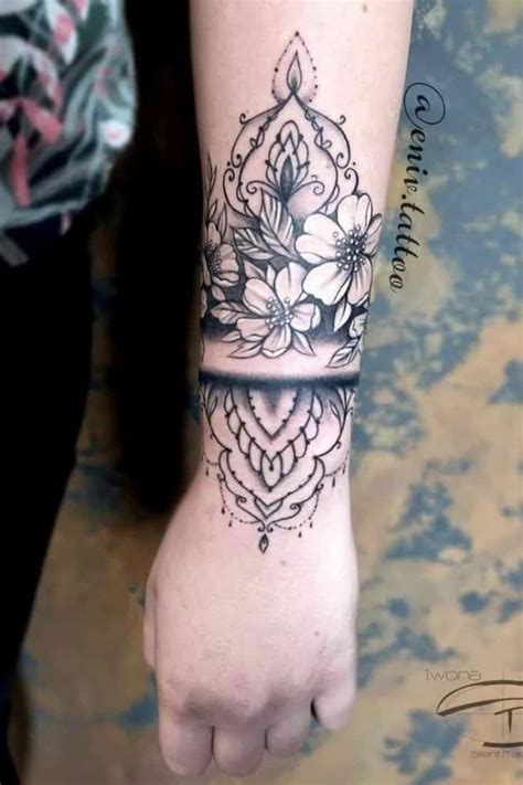 Top 51 Best Forearm Tattoo Ideas For Women [2021 Inspiration Guide
