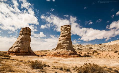 usa desert rocks  dystalgia aurel manea photography visuals