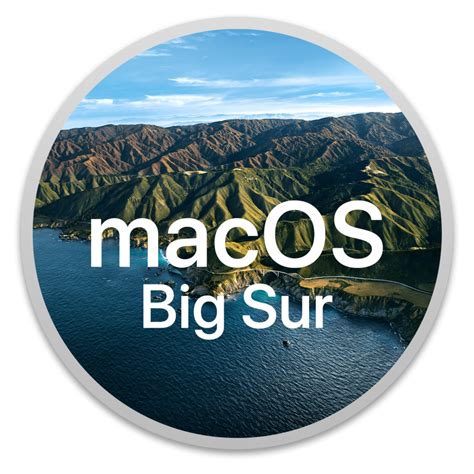 How To Install Macos 11 Big Sur On Unsupported Mac Mac Expert Guide