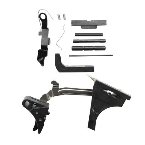 glock   complete parts kit outdoorsportsusa