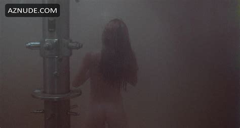 Carrie Nude Scenes Aznude