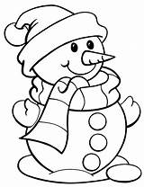Coloring Pages Snowman Anime Kissing Christmas Cute Color Choose Board Getcolorings Kiss Printable sketch template