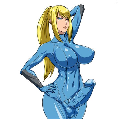 futa solo futanari samus aran 2019228 samus aran dicklified pictures sorted by rating