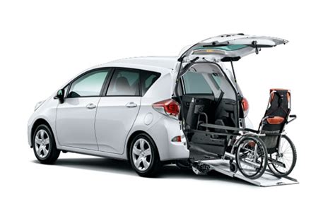 ais  guidelines  provisions  adapted vehicles  categories     enabledin