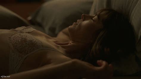 american actress jessica biel nude sexy in the sinner 2017 s01e02