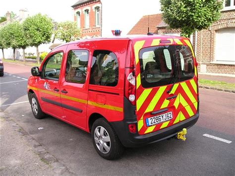 véhicules des pompiers français page 230 auto titre