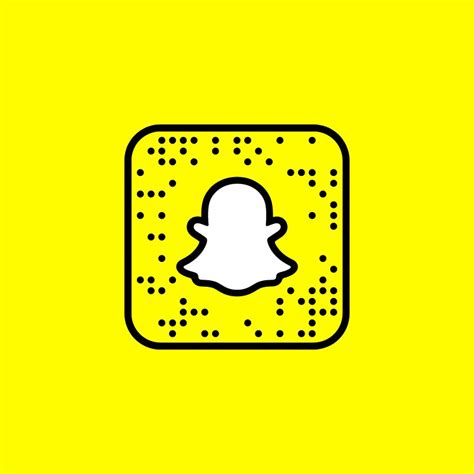 Liya Silver Yourliyaxxx Snapchat Stories Spotlight And Lenses