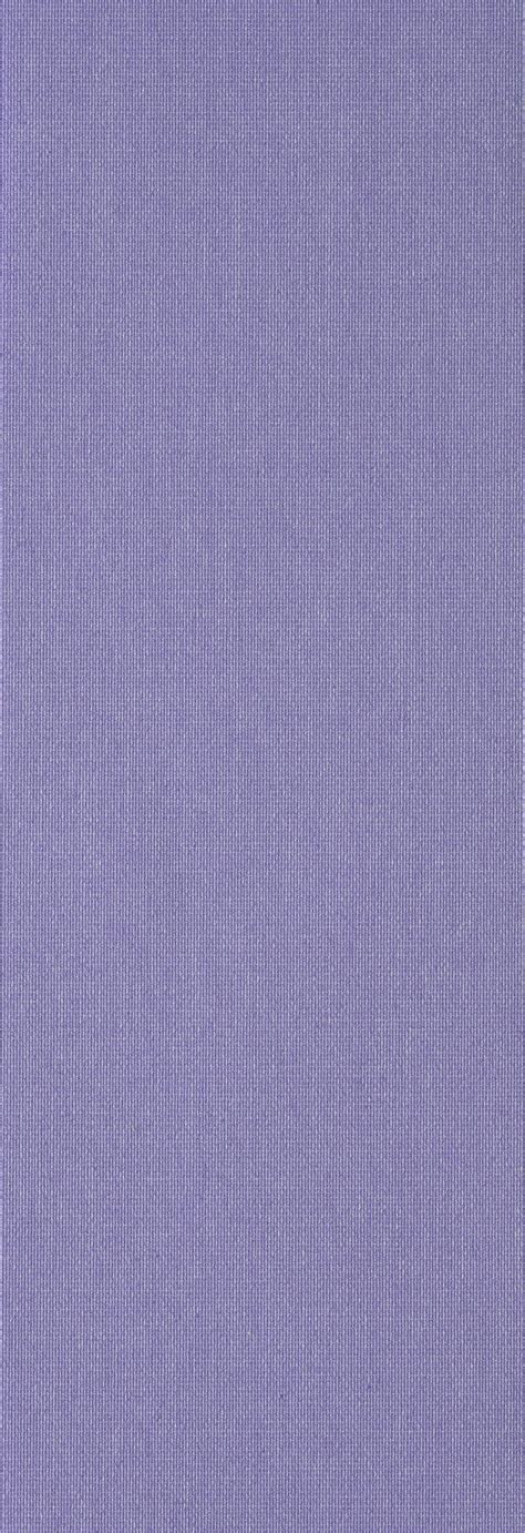 unity lilac plain   measure blinds
