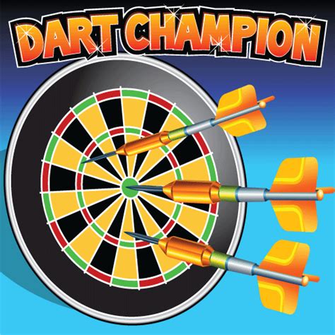 amazoncom dart champion multi player appstore  android