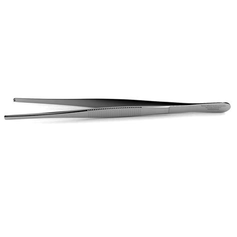tissue forceps surgical forceps  med instruments