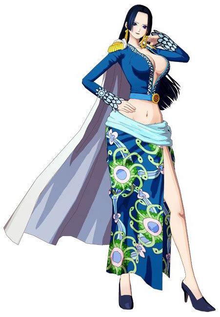 imagen boa hancock unlimited world red png one piece wiki fandom powered by wikia