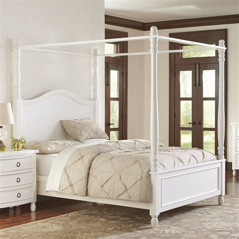 granger canopy bed full size canopy bed canopy bed frame full canopy bed