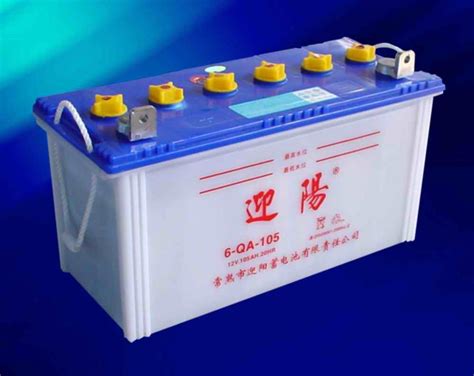 automotivecar battery  qa  china lead acid battery  lead acid car battery