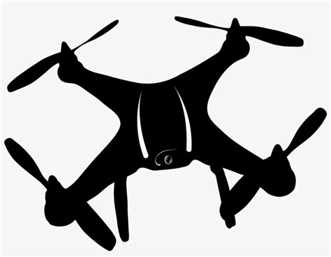 drone cliparts   drone cliparts png images  cliparts  clipart library