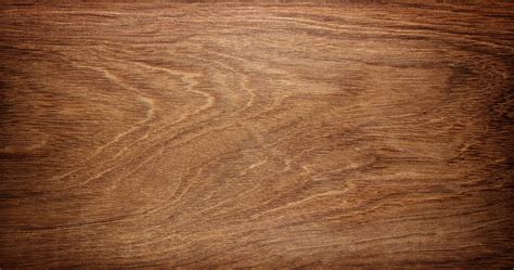 images brown wood stain texture hardwood floor wood