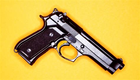 permissive gun laws linked  higher homicide rates futurity