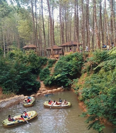foto wisata kampung karuhun sumedang tempat wisata indonesia  xxx