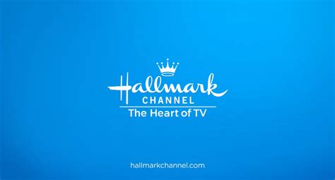 hallmark channel  family tech