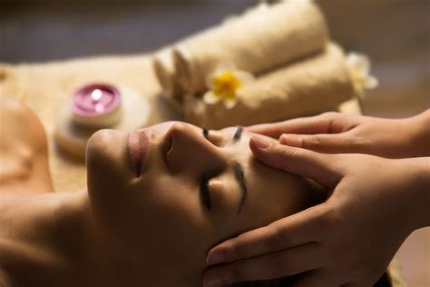 create  perfect spa ambiance   clients
