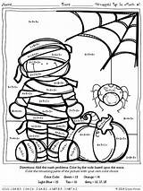 Division Coloring Pages Mystery Getcolorings Color Printable Getdrawings Colorings sketch template