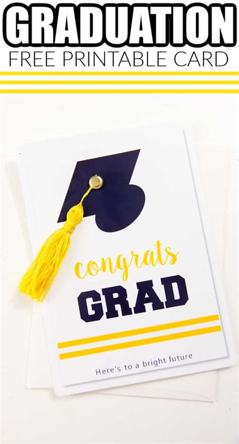 printable graduation cards graduation card creating  alexan kidda