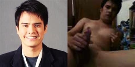 celebrity scandal jerk off video is this jao mapa gaypinoyporn