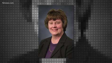 who is rachel mitchell a look at the arizona prosecutor in middle of